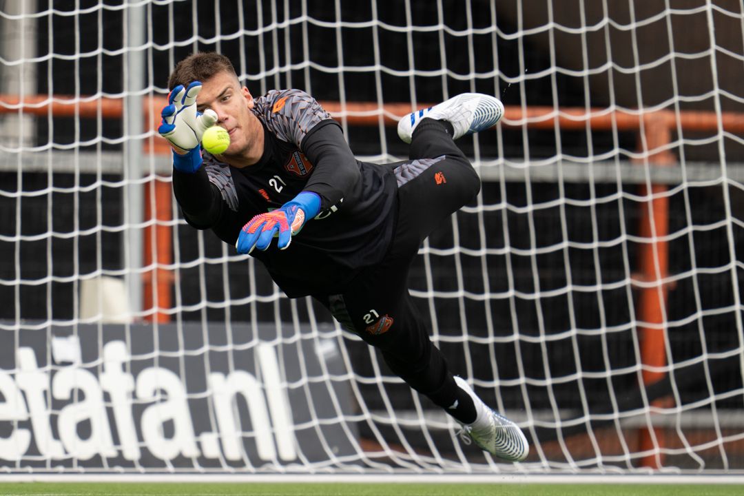 289340914 4962910397168077 1341662007635939362 n