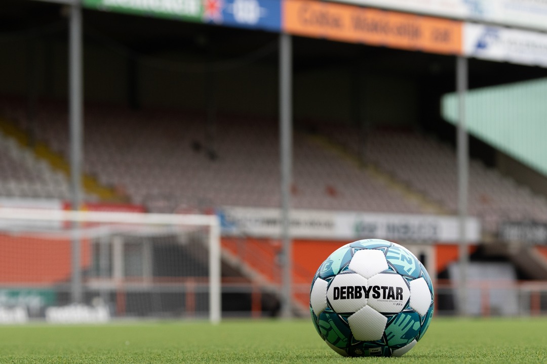 289374821 4962910403834743 8622555931253393620 n