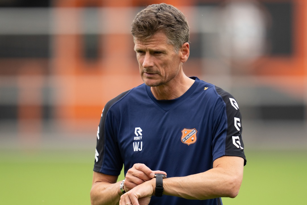 289475971 4962910400501410 3653948243761068852 n