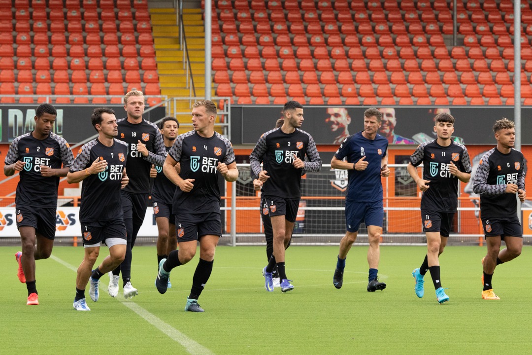 289677280 4962910390501411 1269762687411766741 n