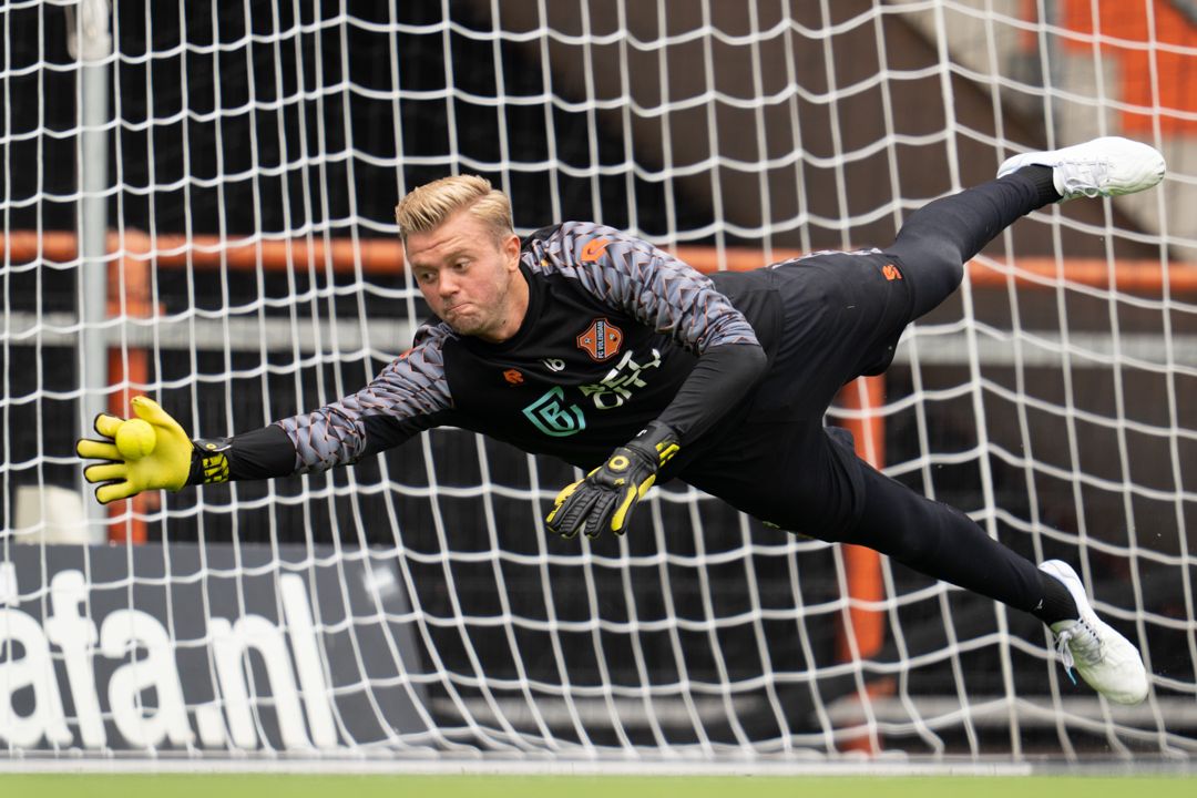 289956140 4962910373834746 2652572341561190928 n