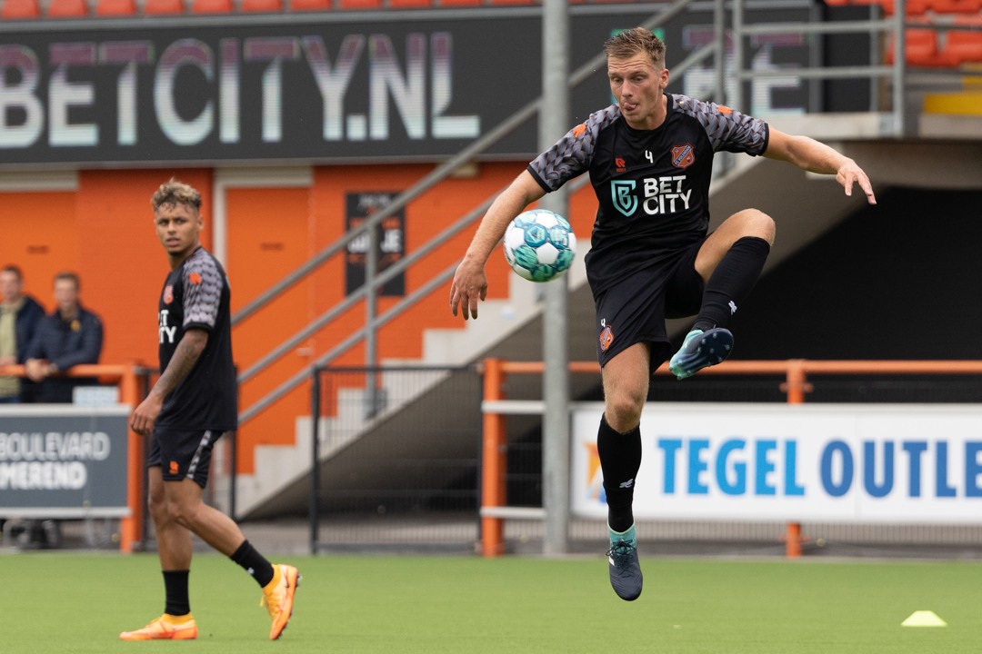 290132209 4962910380501412 7304986330403927074 n