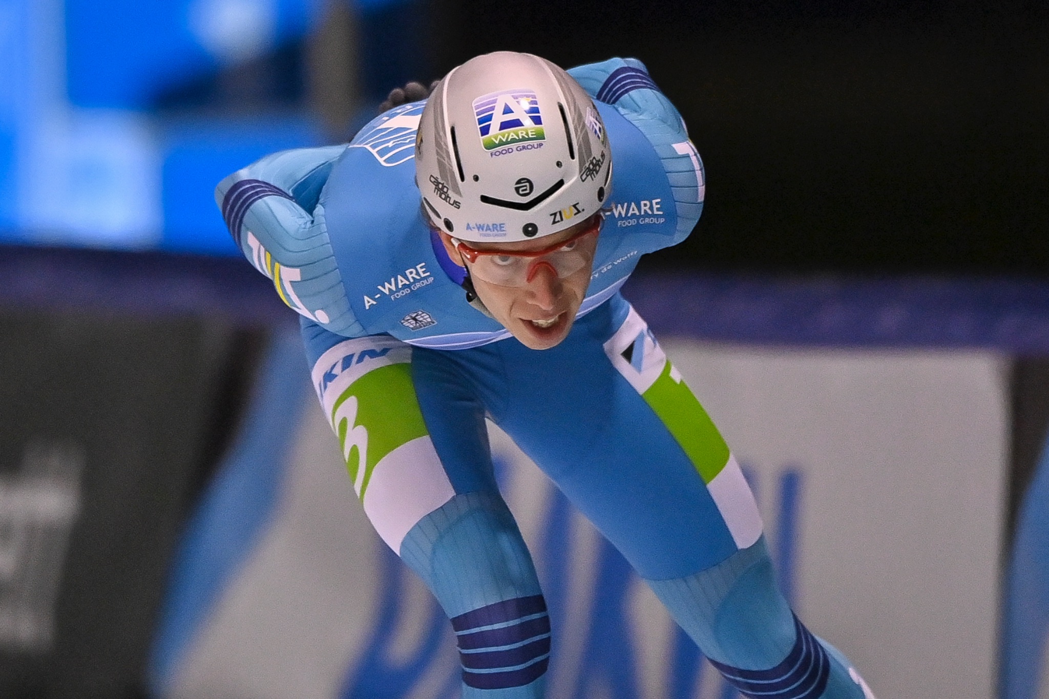 30049851 B981 4631 BCC3 3DE51D6F0AF0