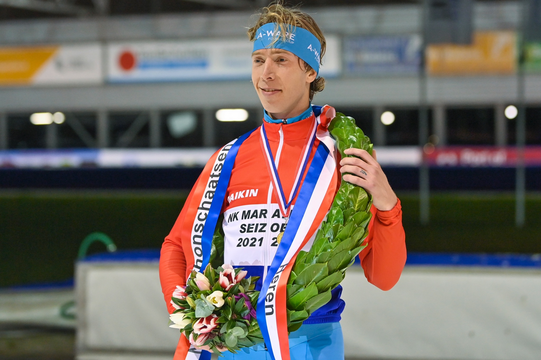 5C20C6C8 7DD1 42BE 8CFE B06333829AF3