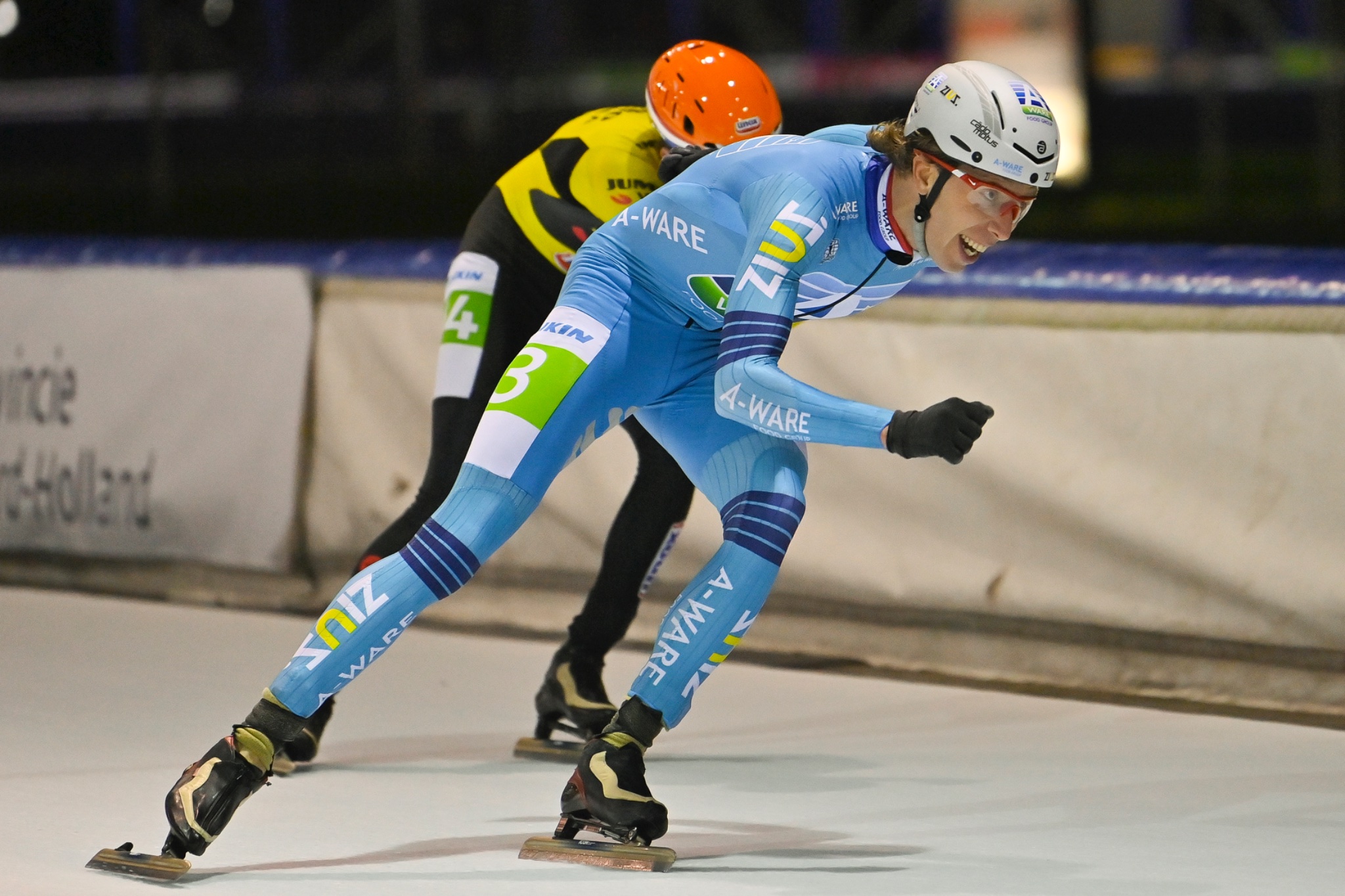 601E6328 7AA9 4454 9986 112835D8F243