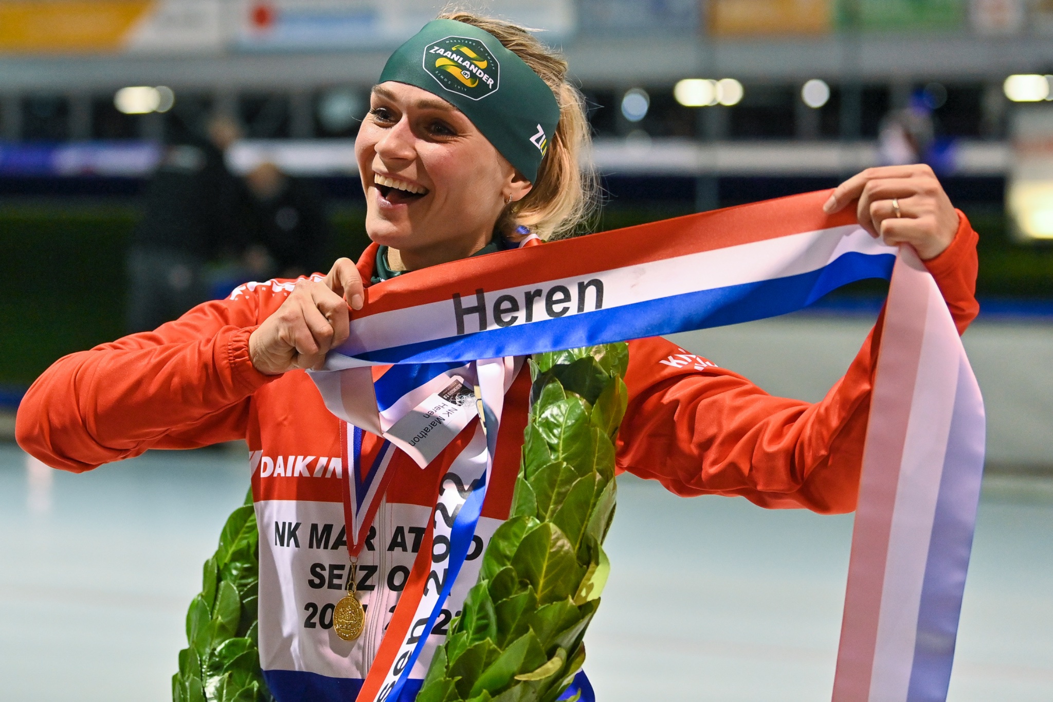 A03C52A0 1CF8 411C 98D1 F6E0882F1C3C