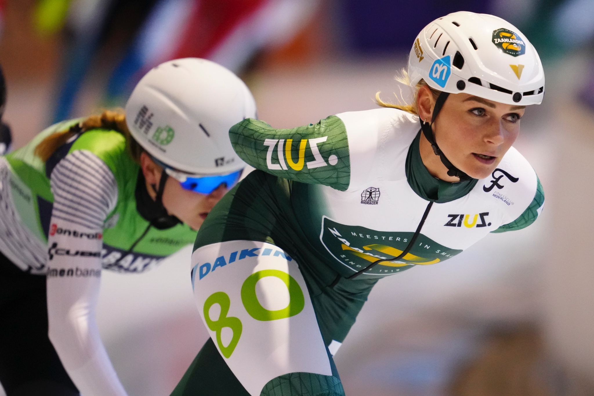 C359F384 4A56 407F B913 CCB1E79BC676