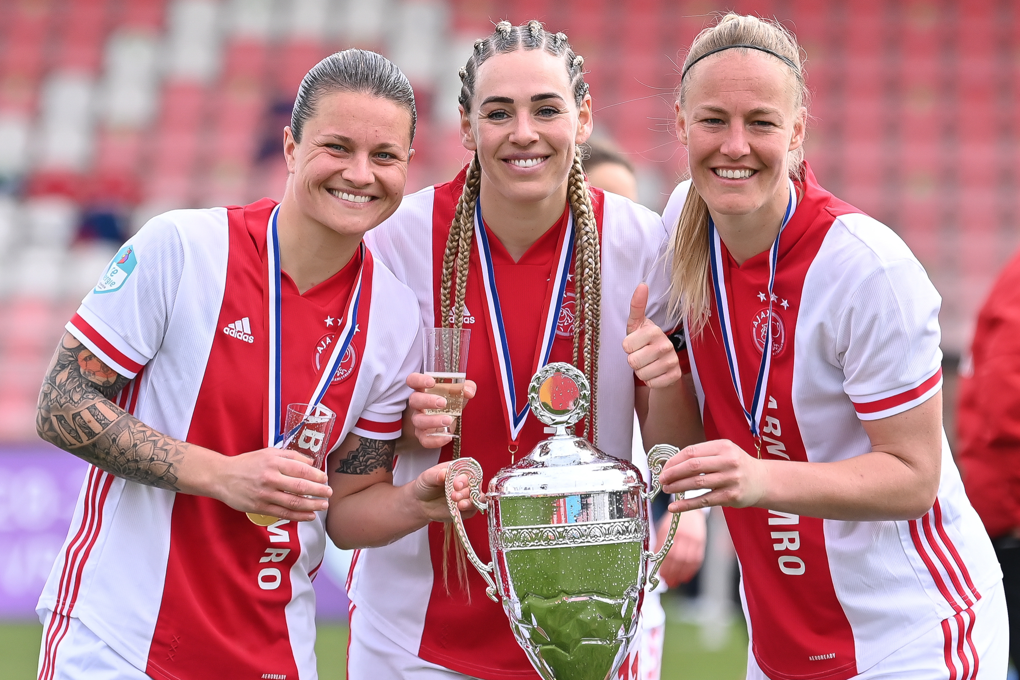 PAG20210404 0885OP 2