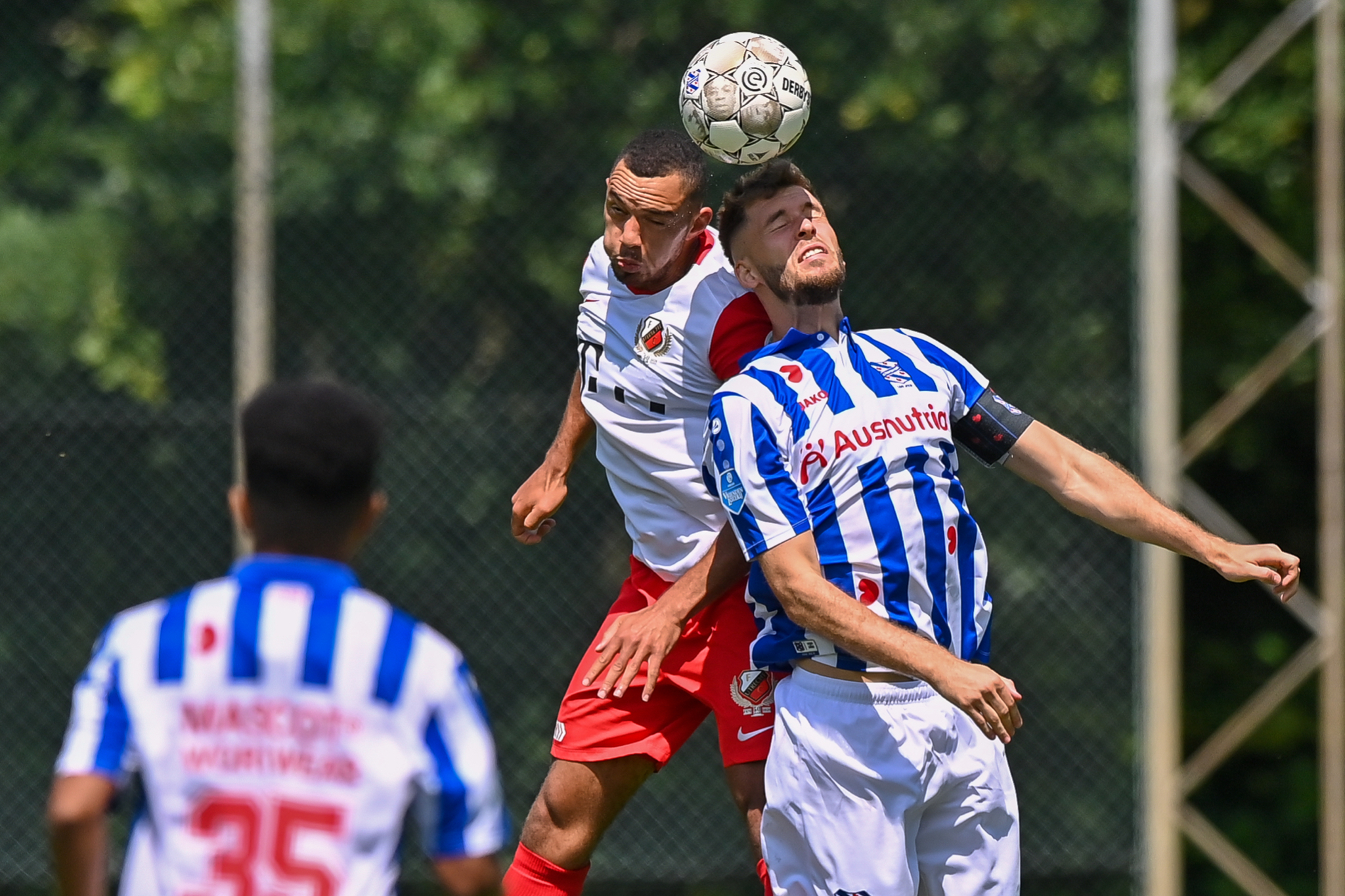 PAG20210703 0689OP 1