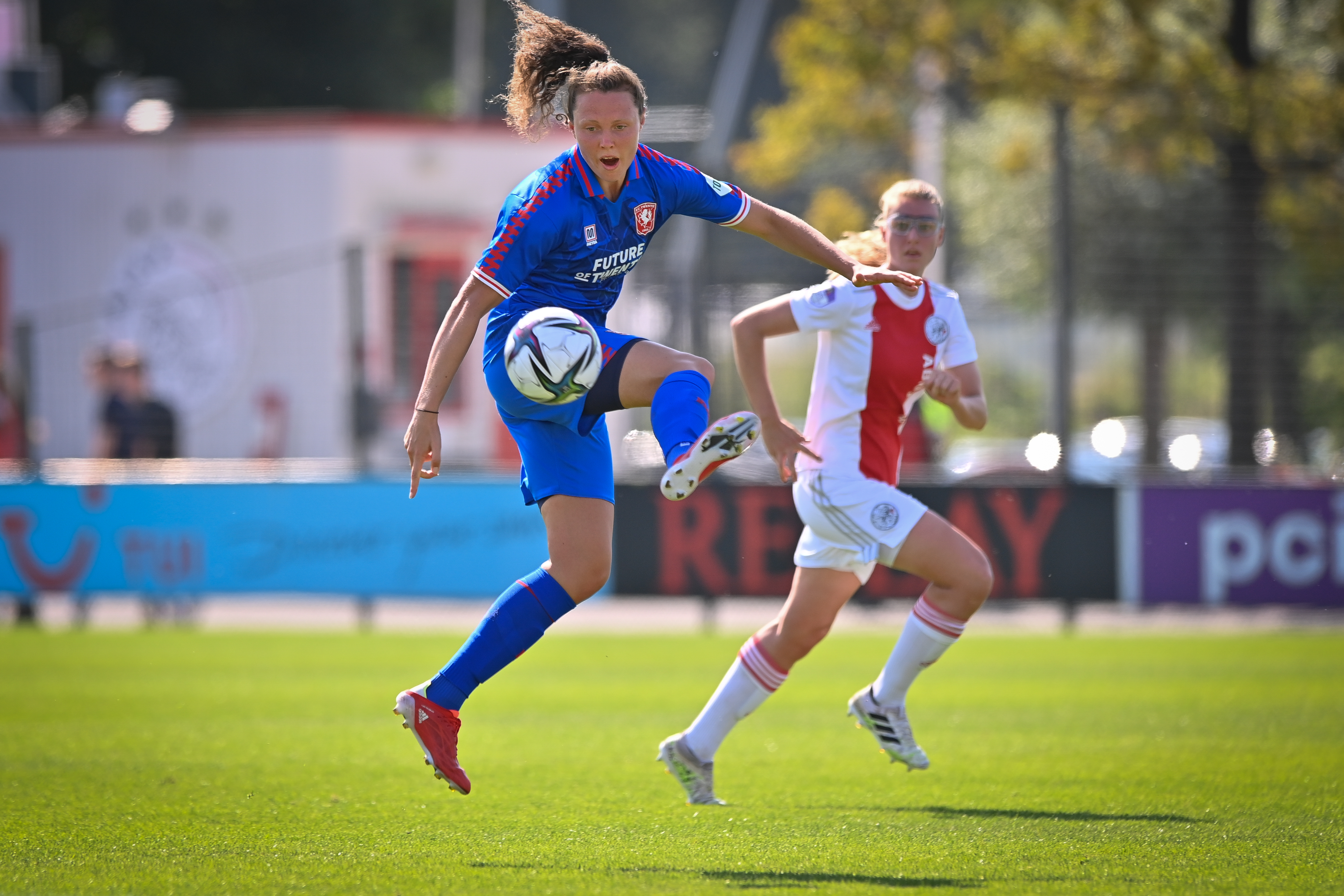 PAG20210905 1275OP 1