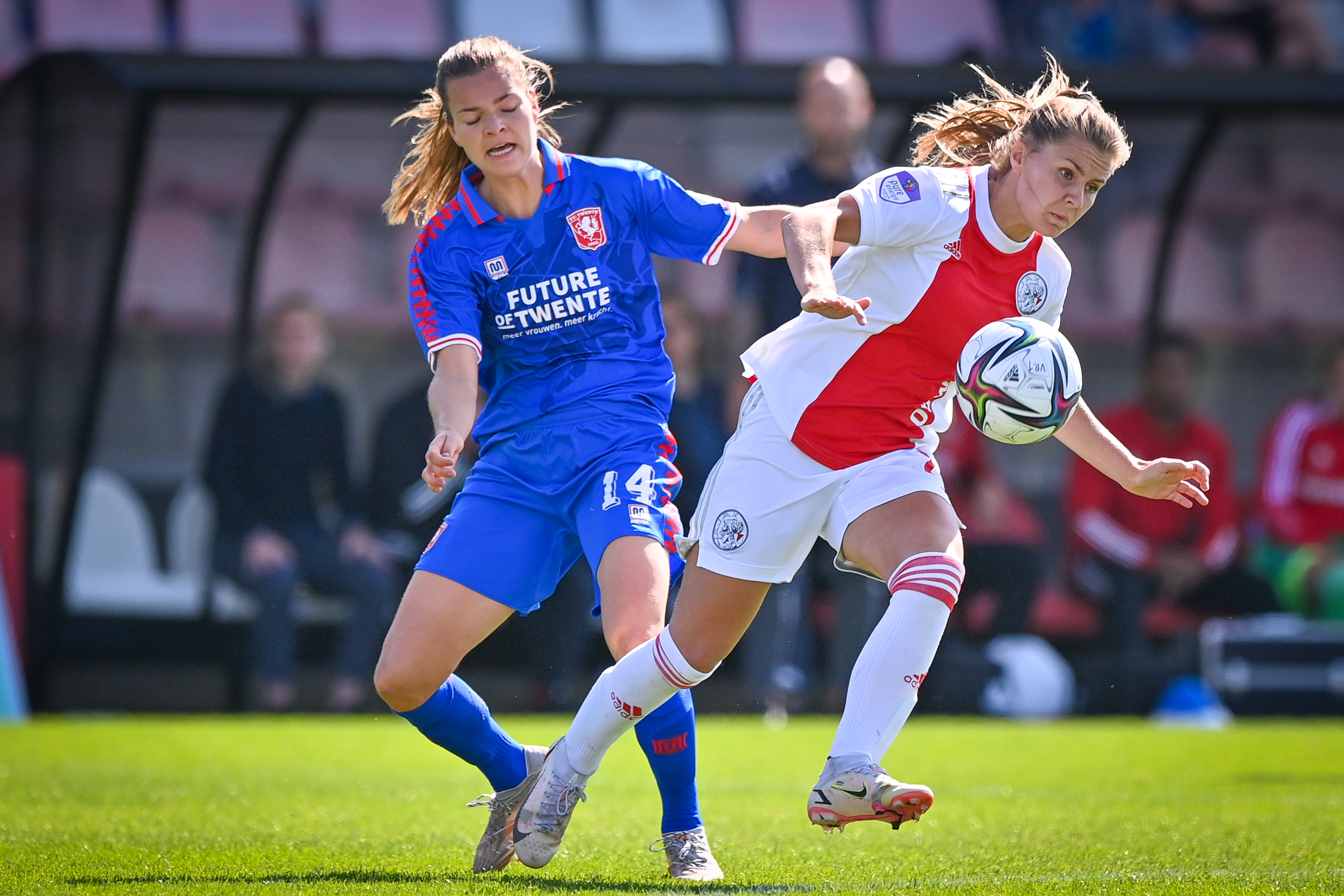 PAG20210905 2946OP 1