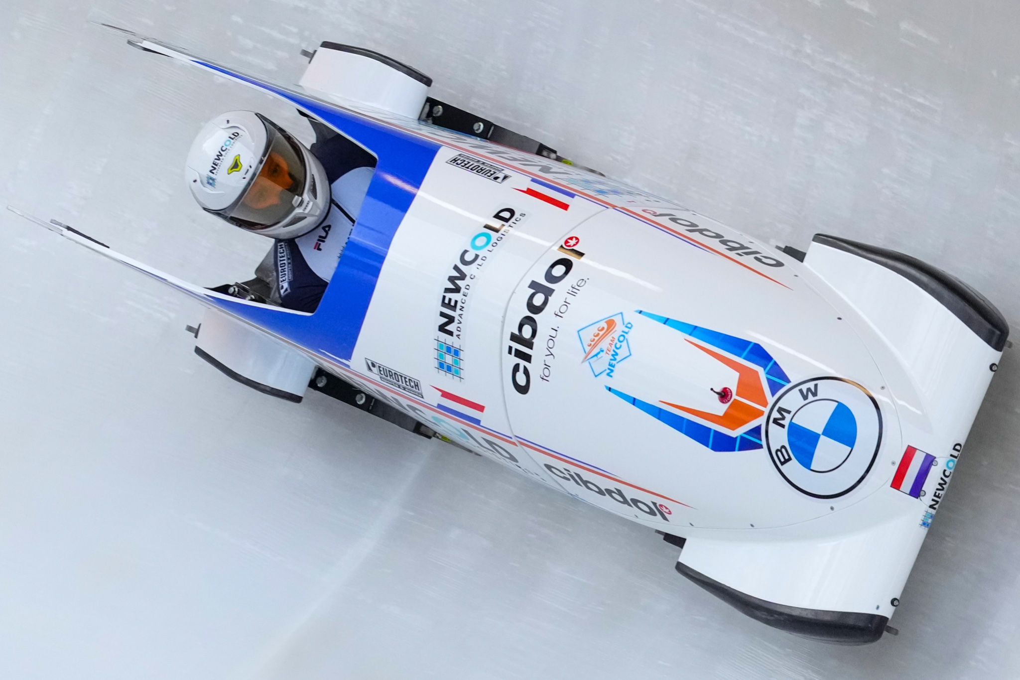 PAG20220108 02522OP1