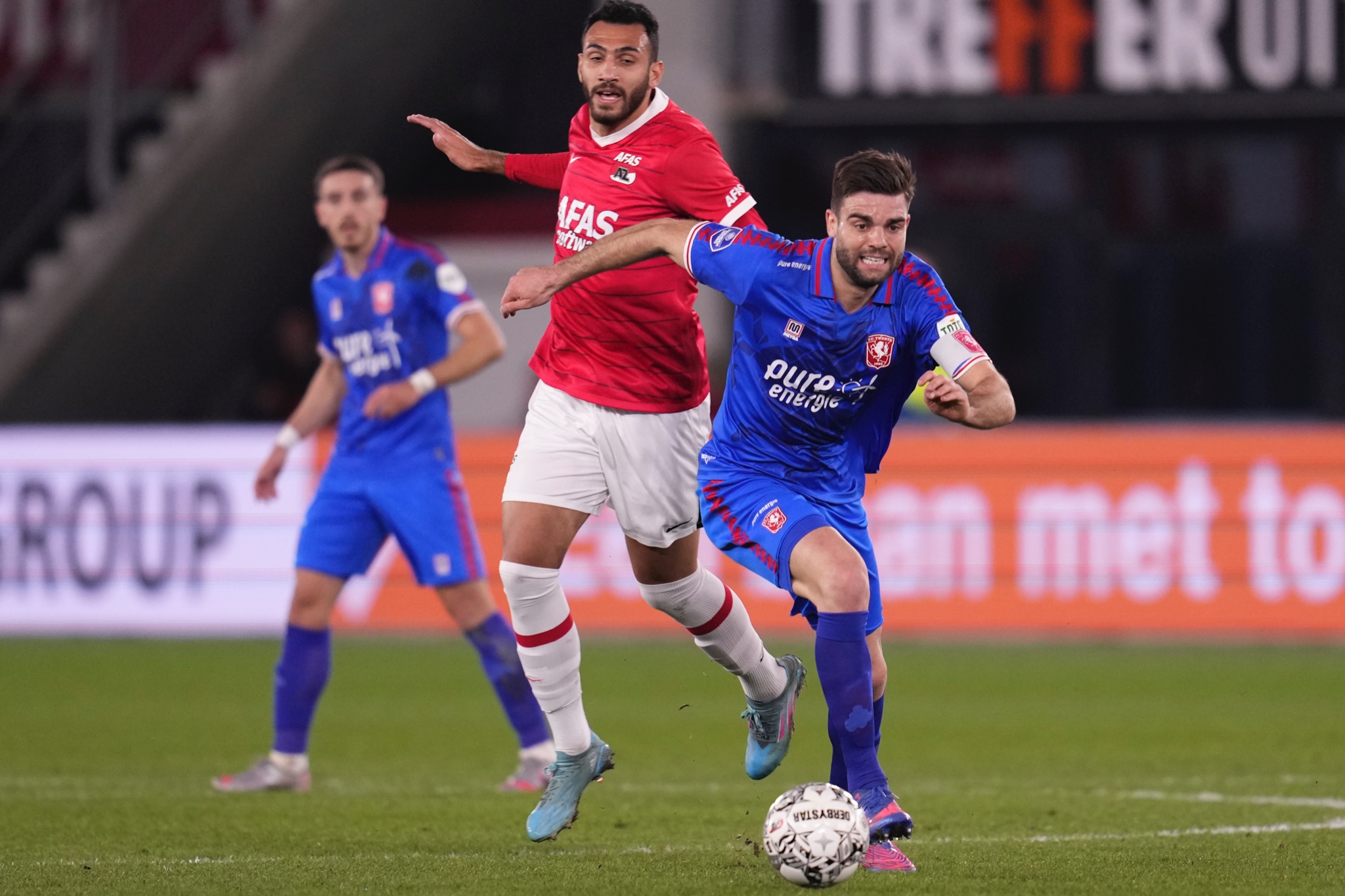 PAG20220314 01027OP1