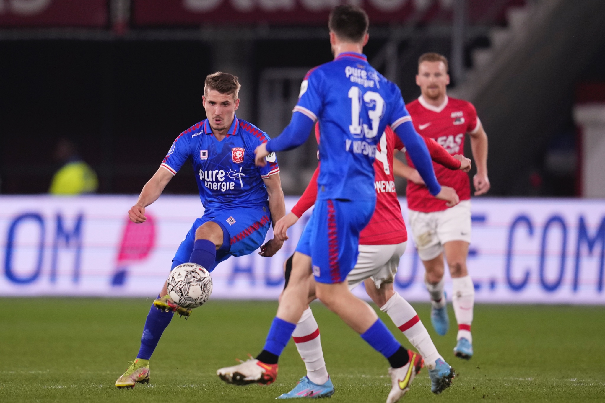 PAG20220314 01356OP1