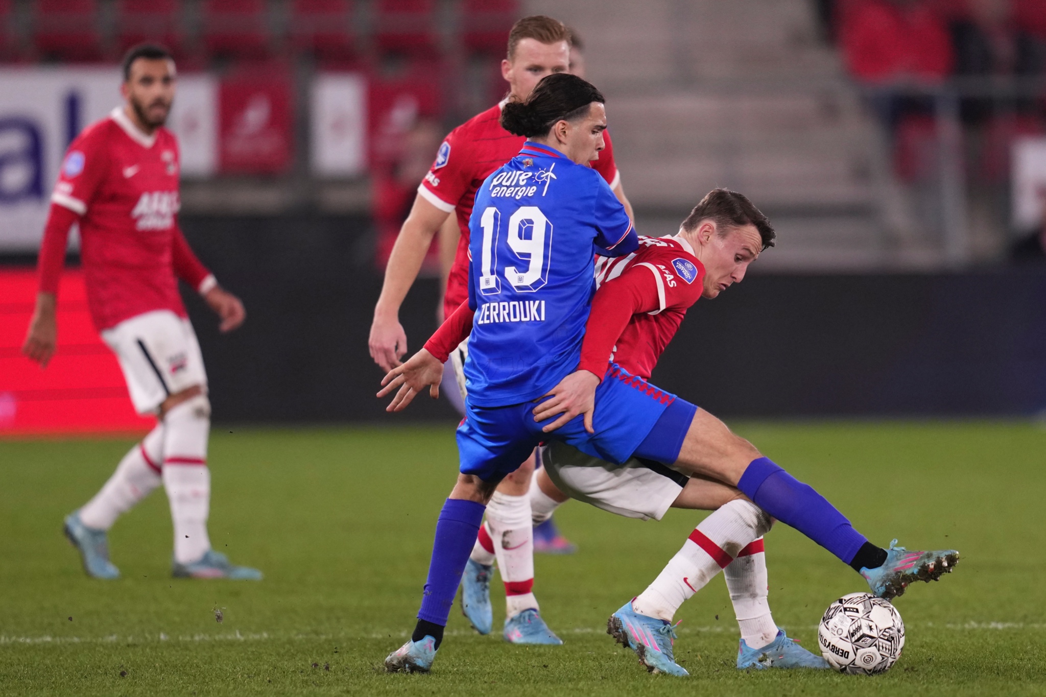 PAG20220314 02286OP1