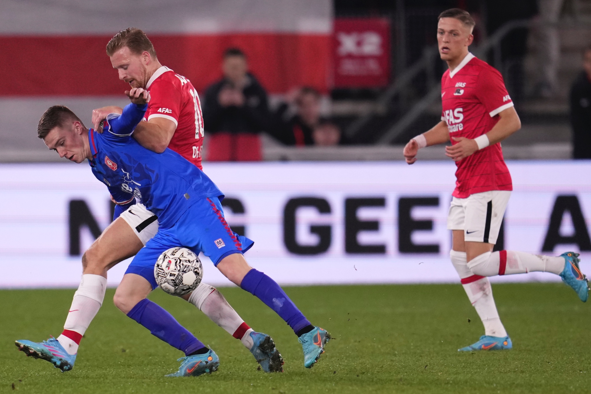 PAG20220314 03203OP1