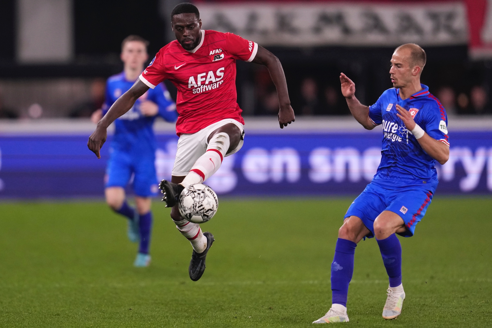 PAG20220314 03917OP1