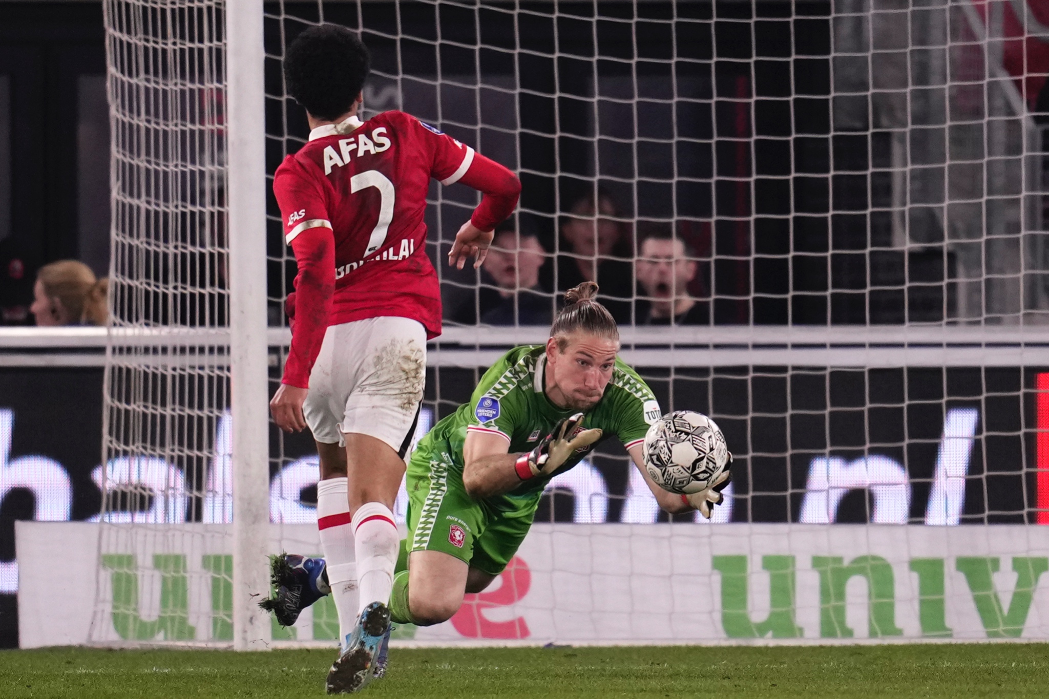 PAG20220314 04292OP1