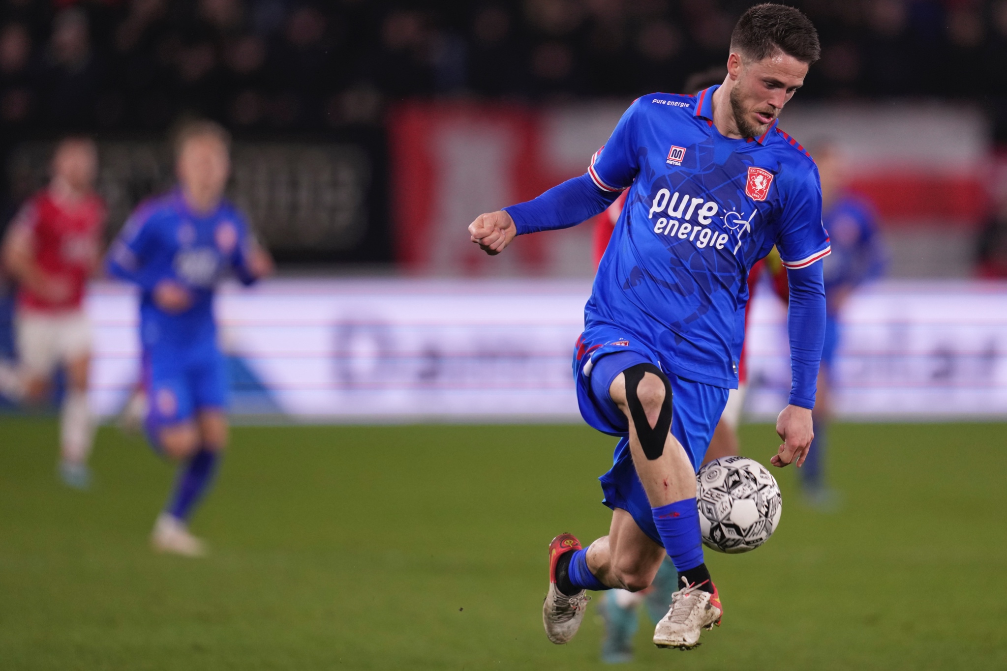 PAG20220314 04537OP1