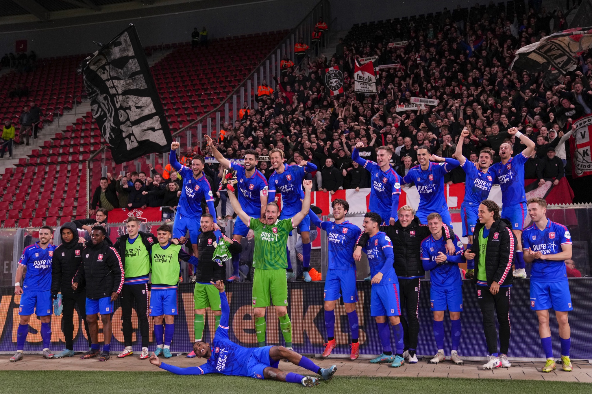 PAG20220314 05214OP1