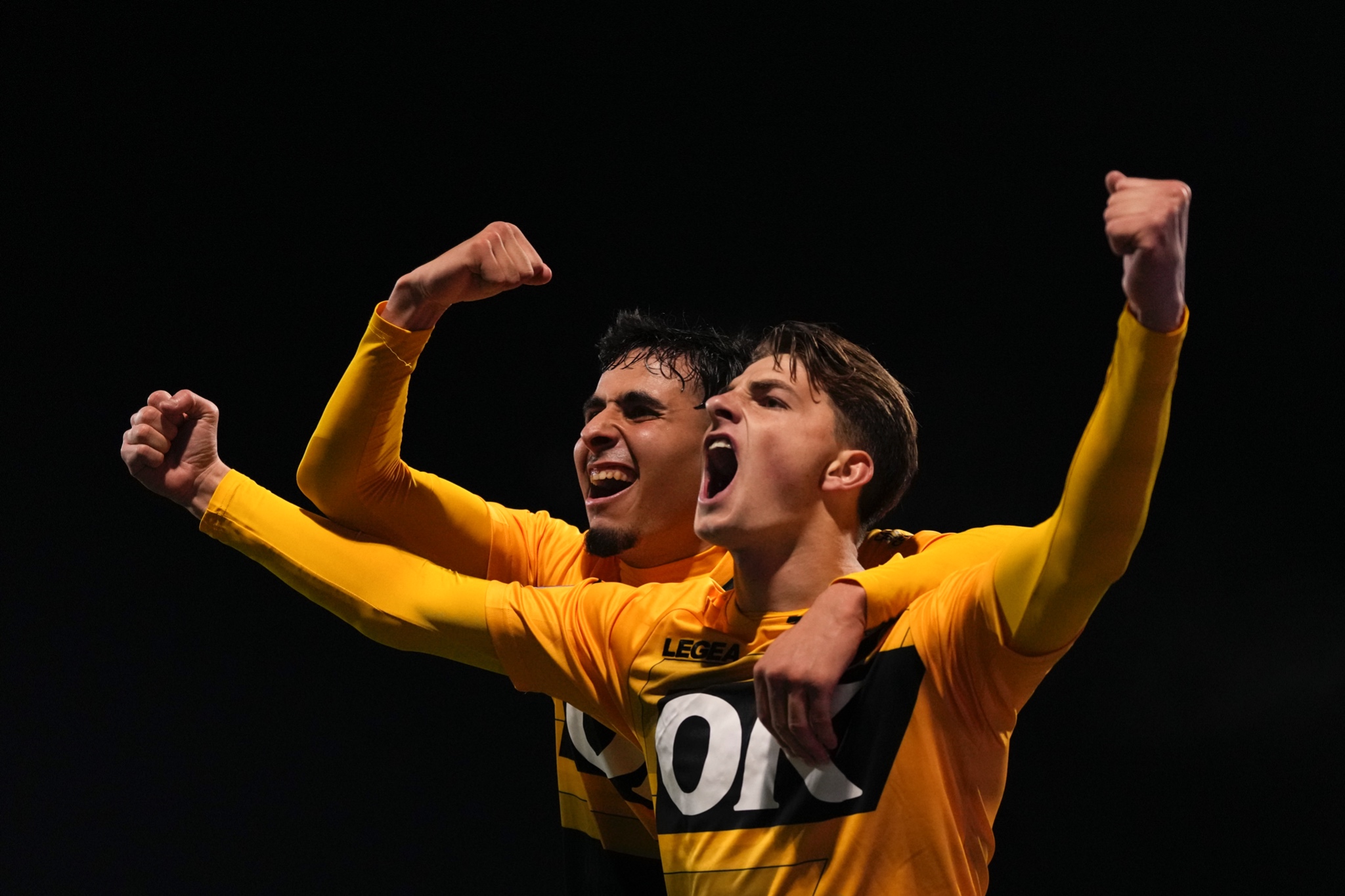 PAG20220314 06036OP11