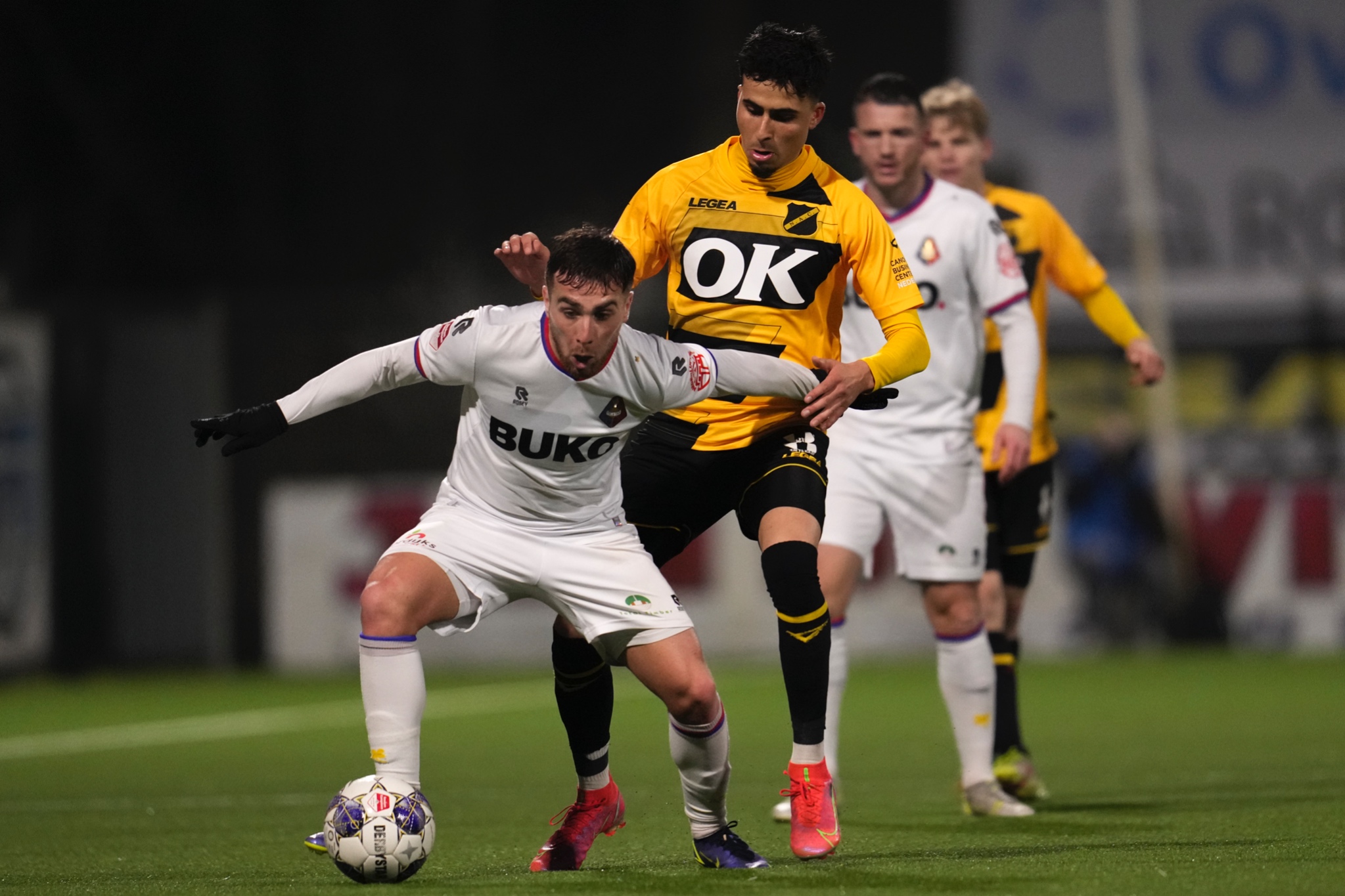 PAG20220314 08431OP11