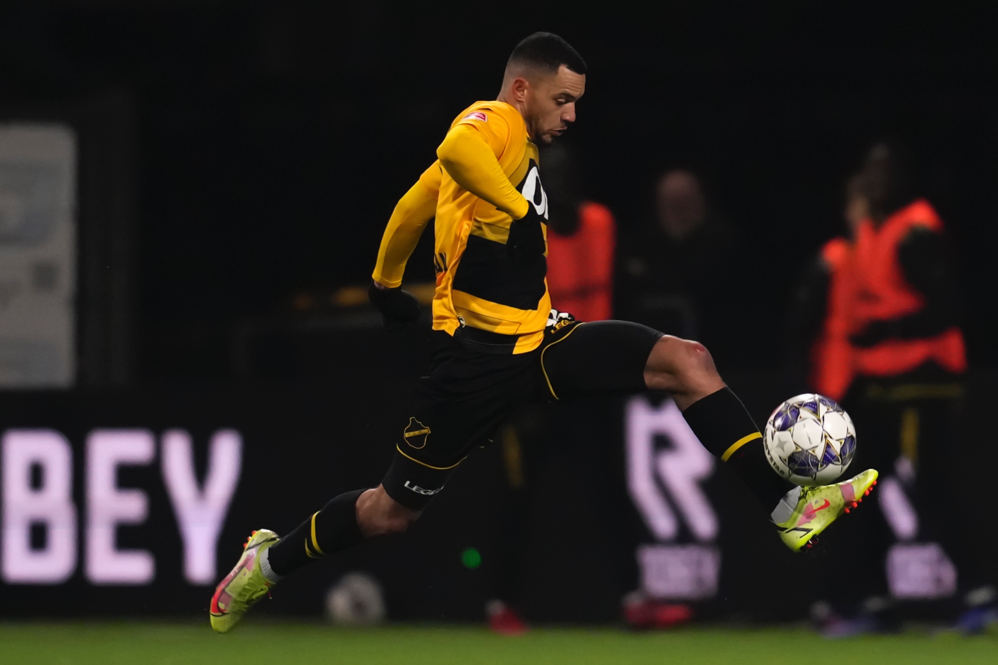 PAG20220314 09173OP11