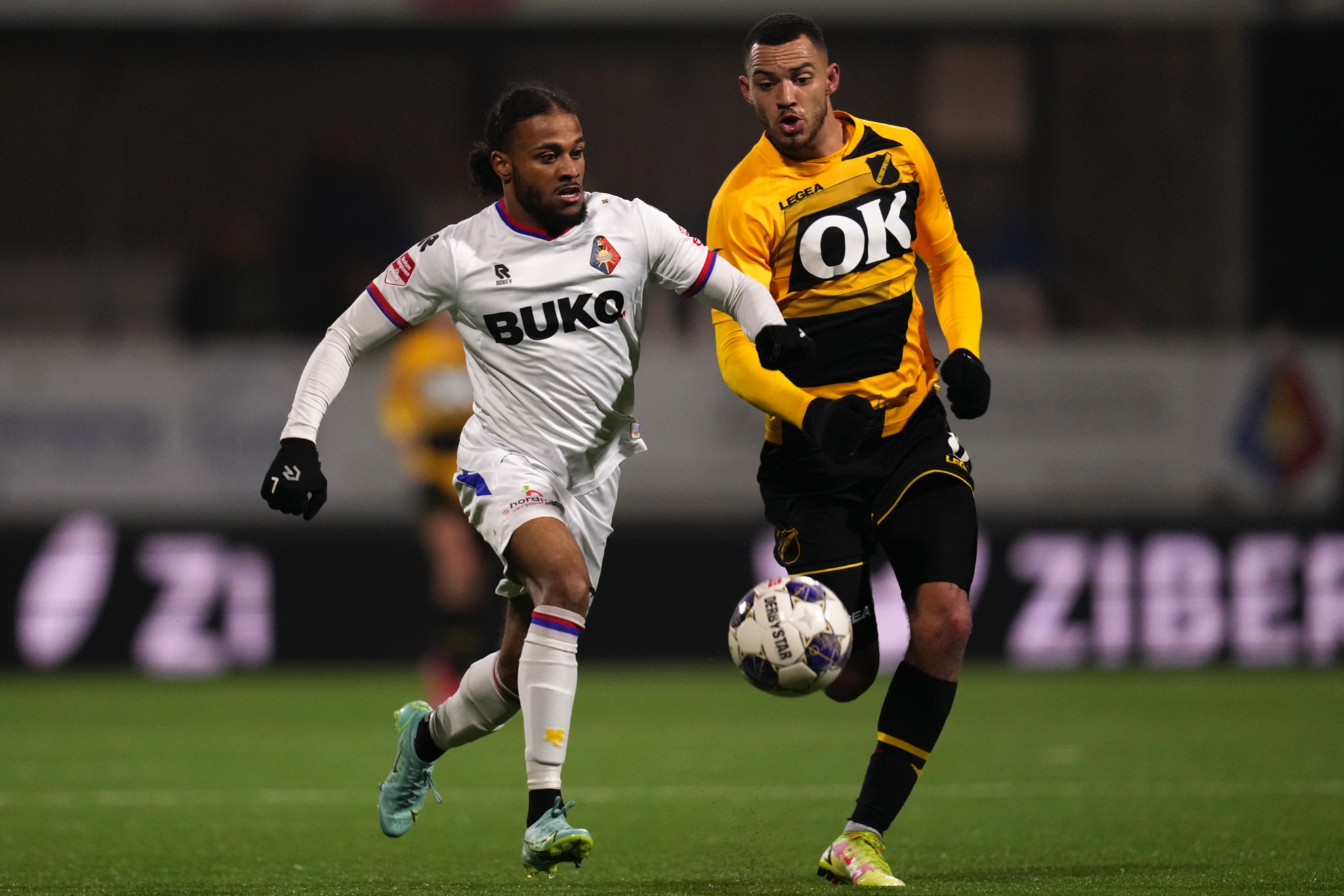 PAG20220314 09594OP11