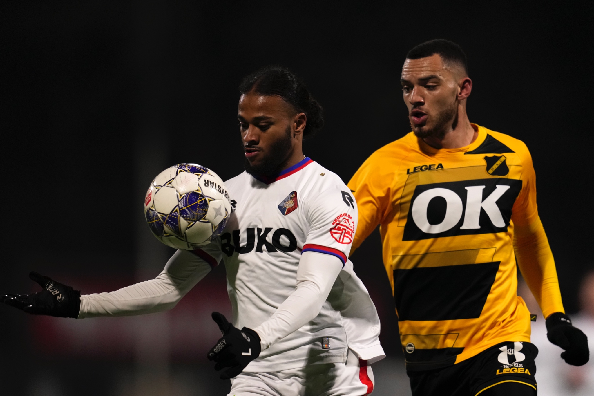 PAG20220314 09637OP11