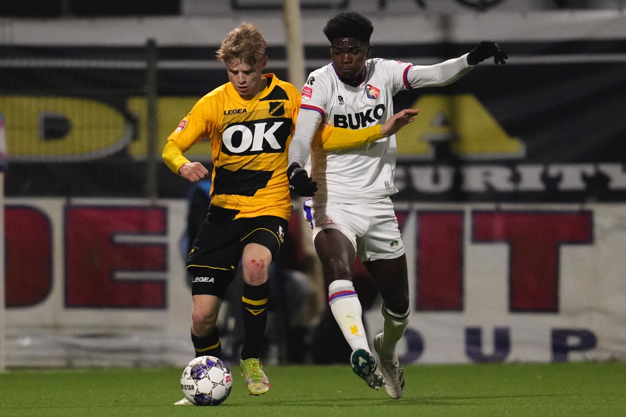 PAG20220314 09873OP11