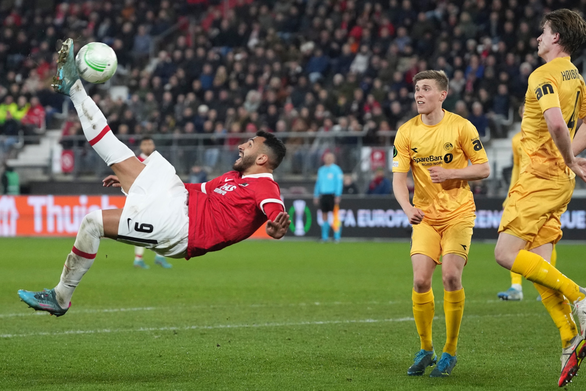 PAG20220317 00652OP1