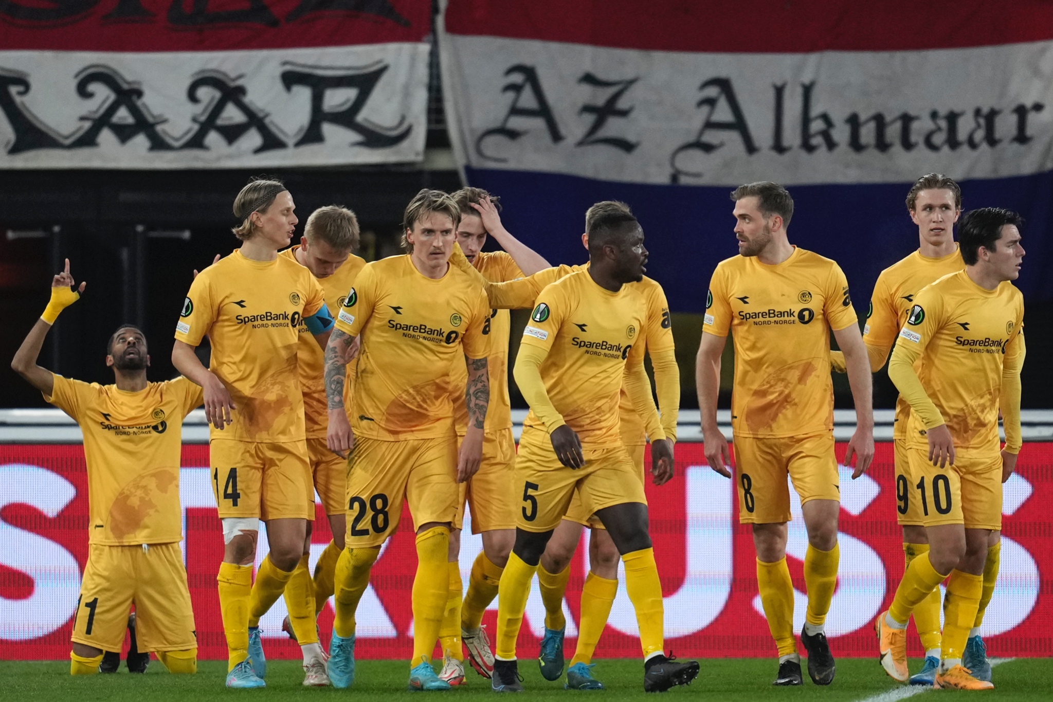 PAG20220317 03103OP1