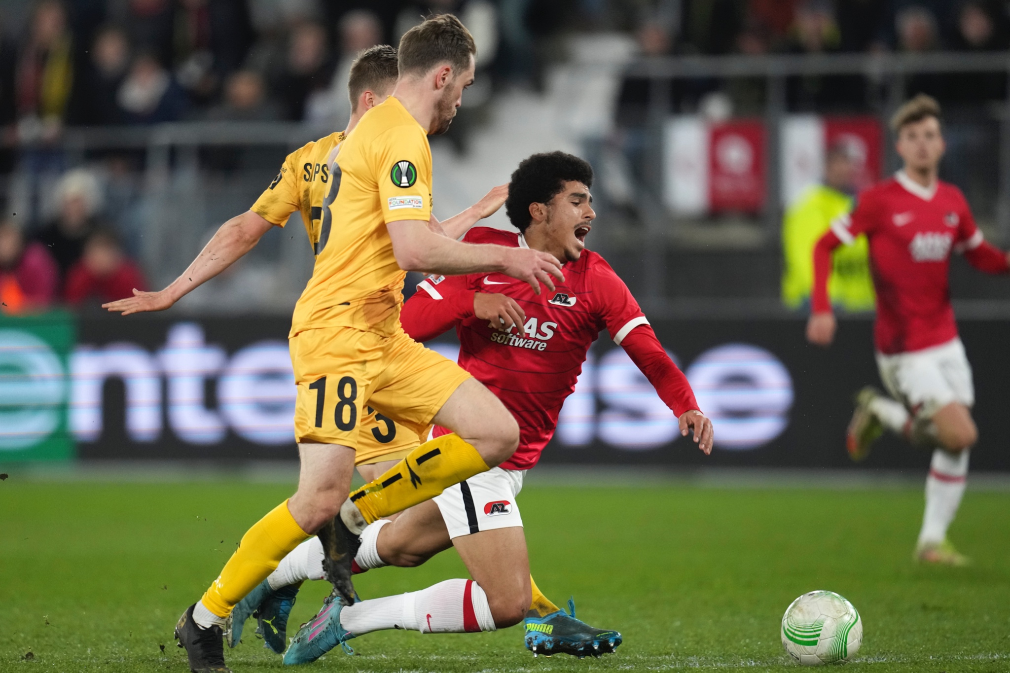 PAG20220317 05632OP1