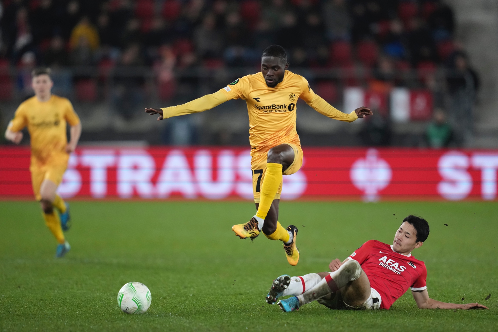 PAG20220317 05792OP1