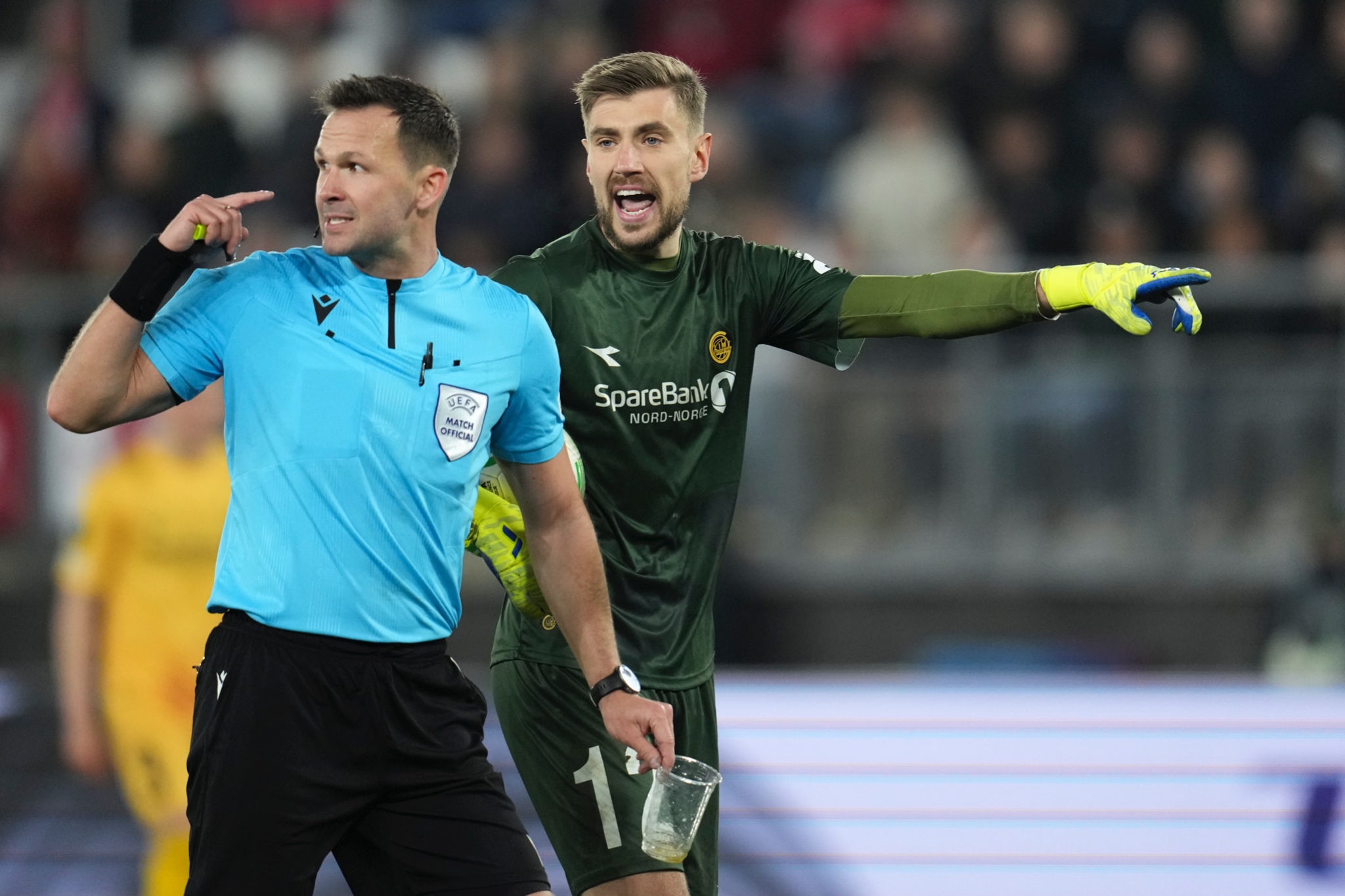 PAG20220317 06558OP1