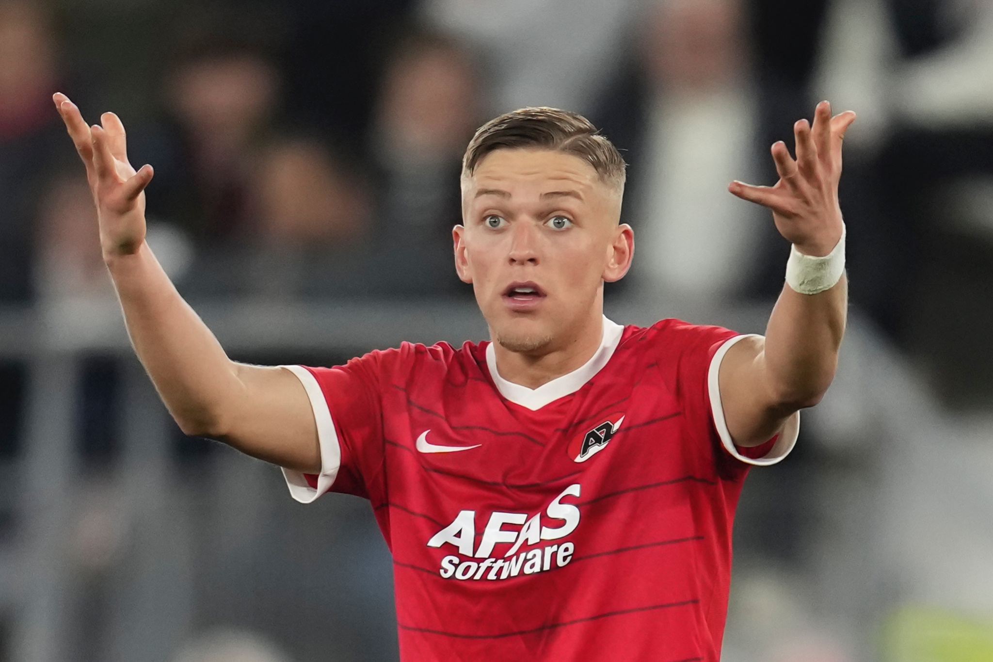 PAG20220317 06616OP1