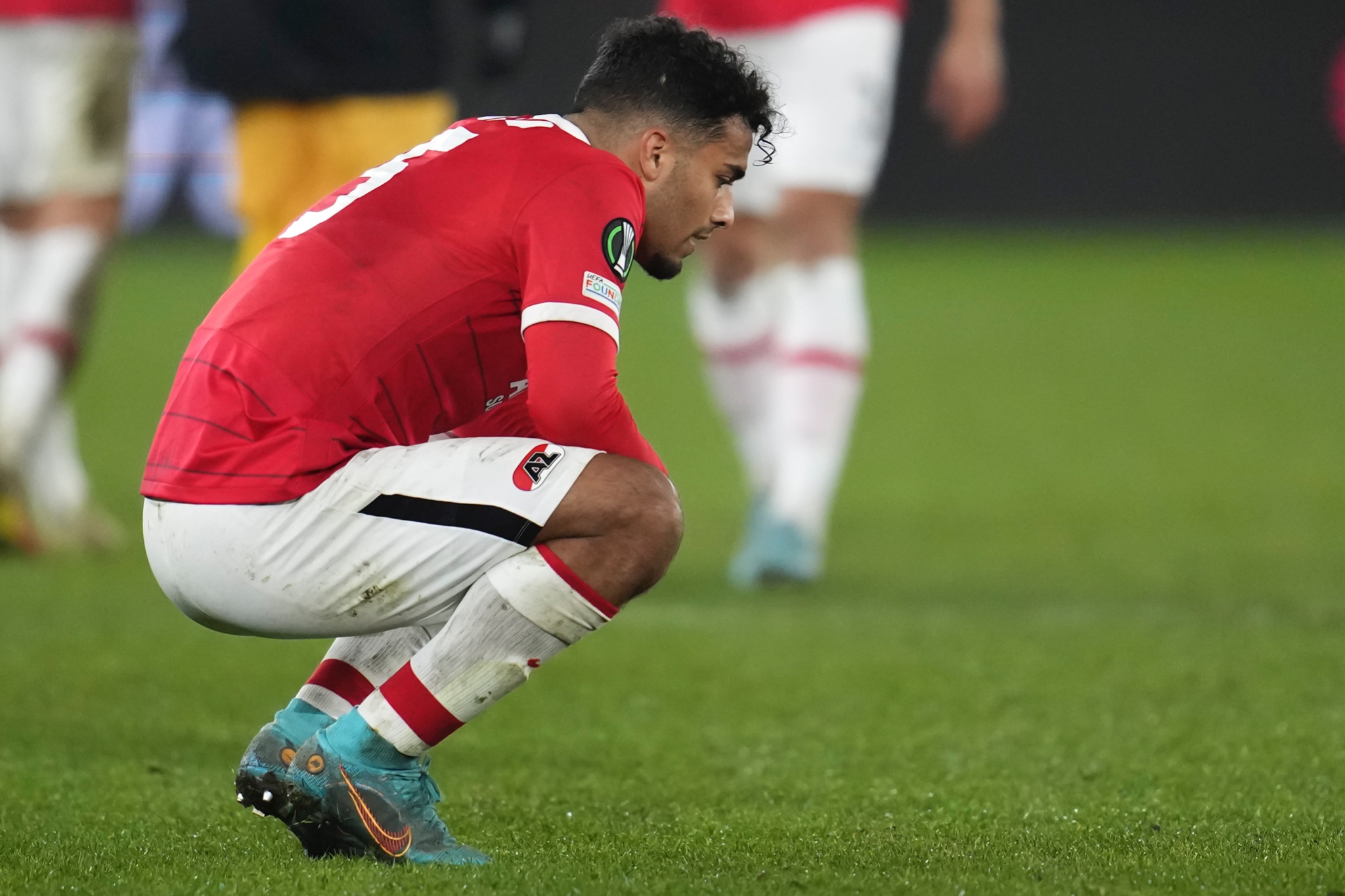 PAG20220317 07210OP1