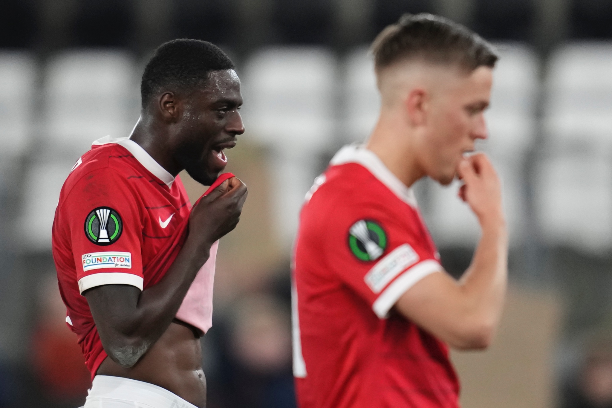 PAG20220317 07307OP1