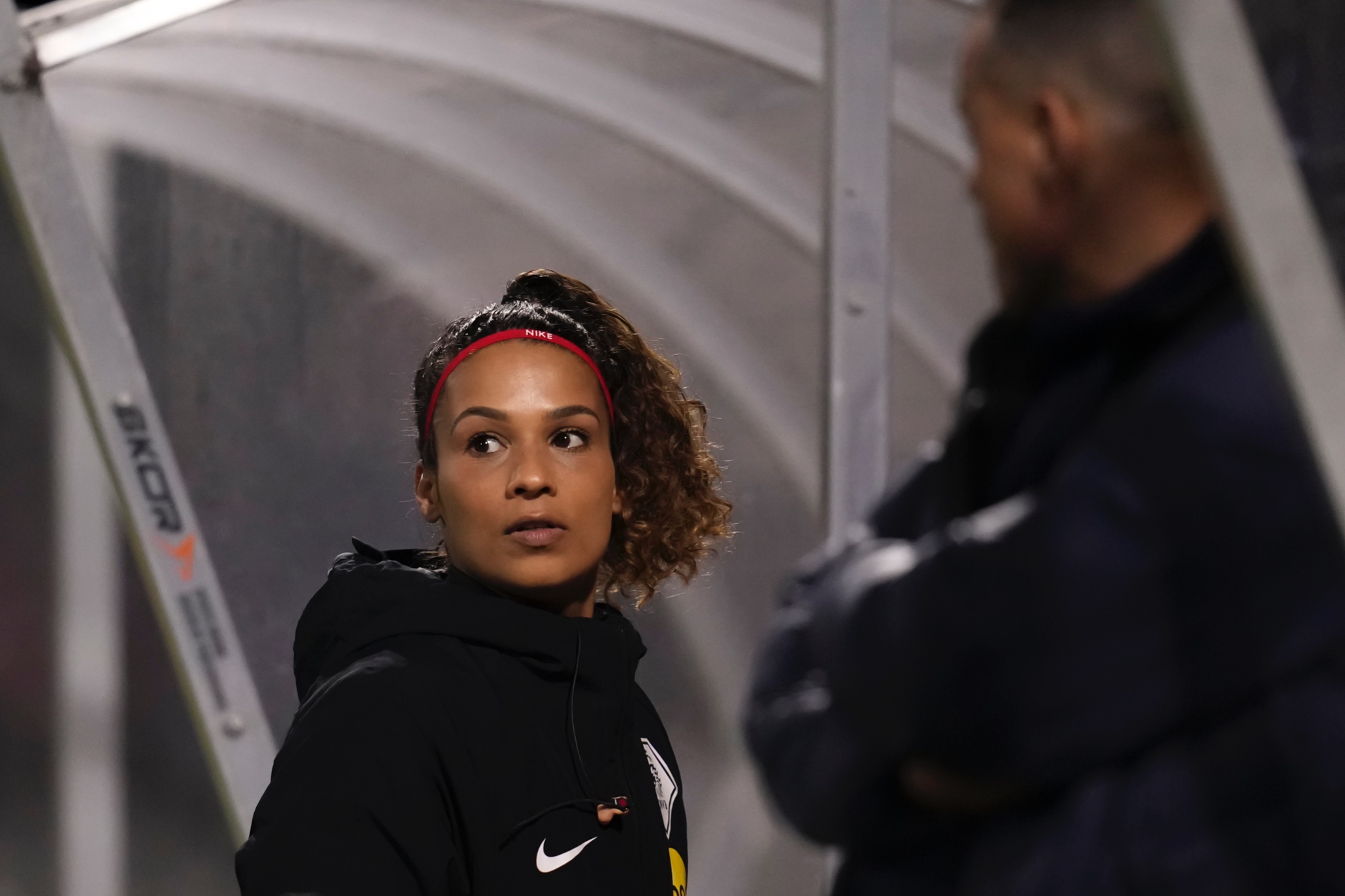 PAG20220318 00126OP1