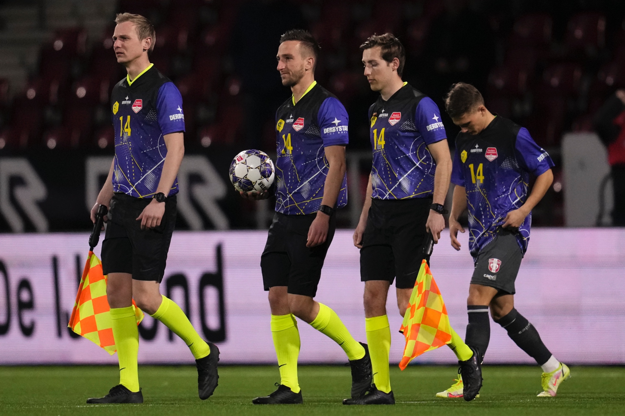 PAG20220318 00181OP1