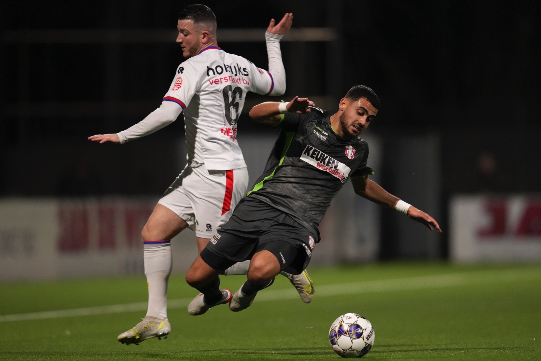 PAG20220318 01645OP1