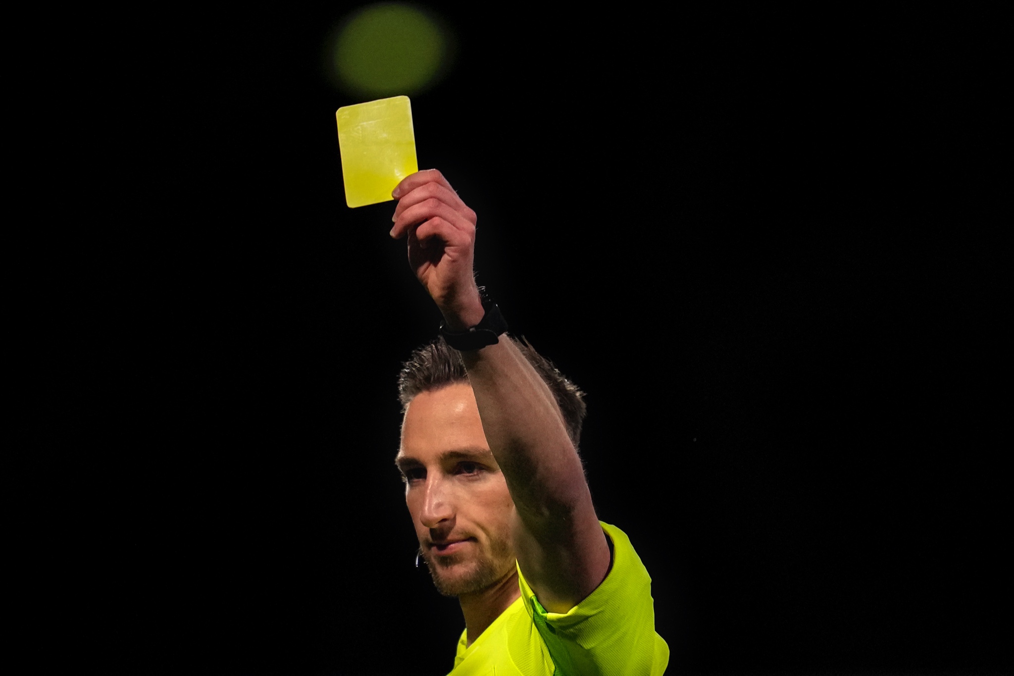 PAG20220318 01686OP1