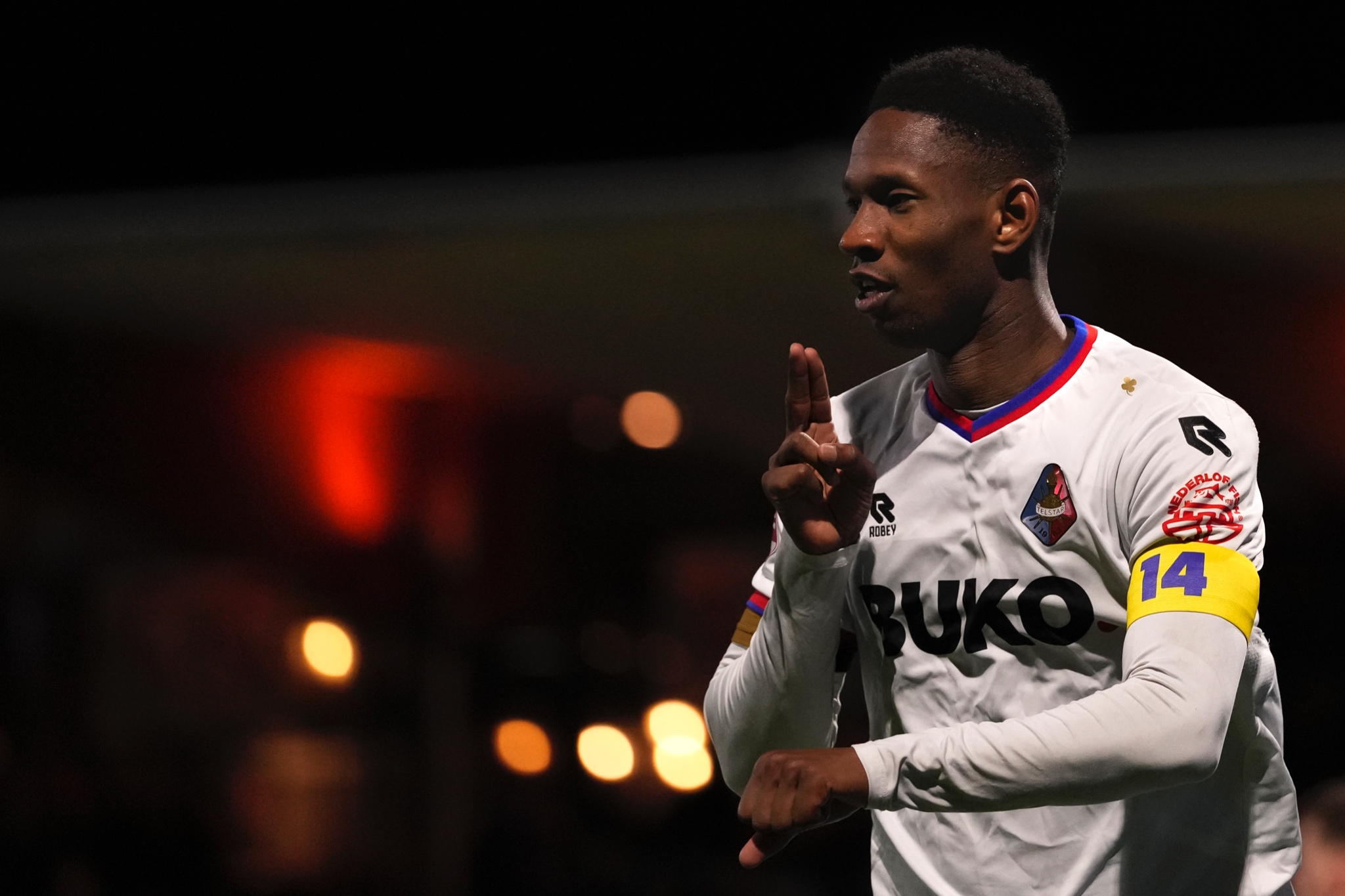 PAG20220318 04023OP1