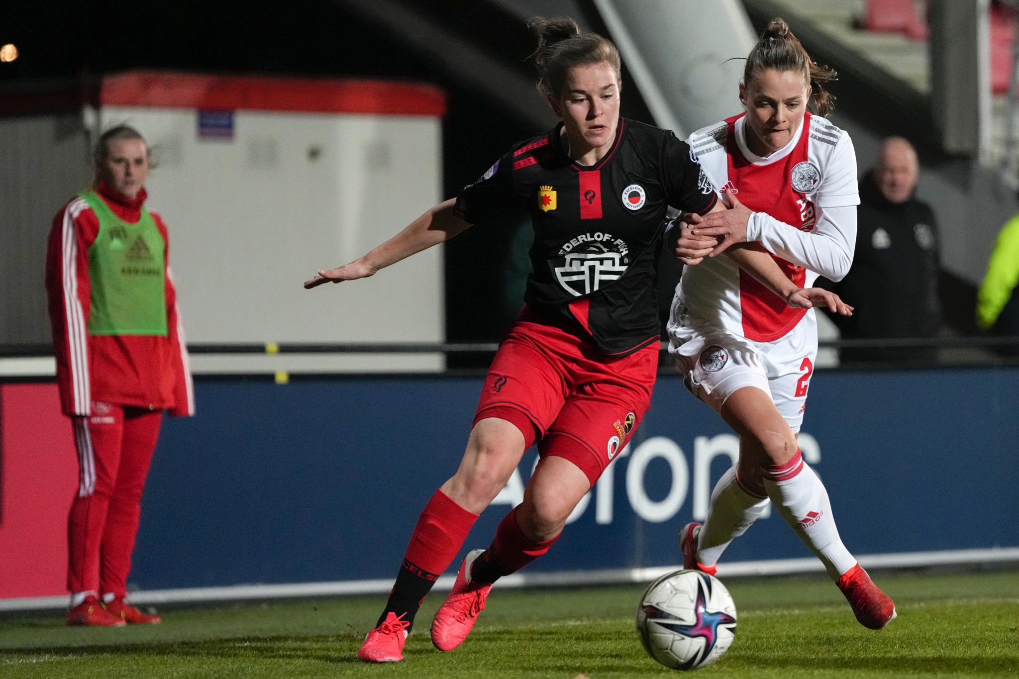 PAG20220319 00257OP1