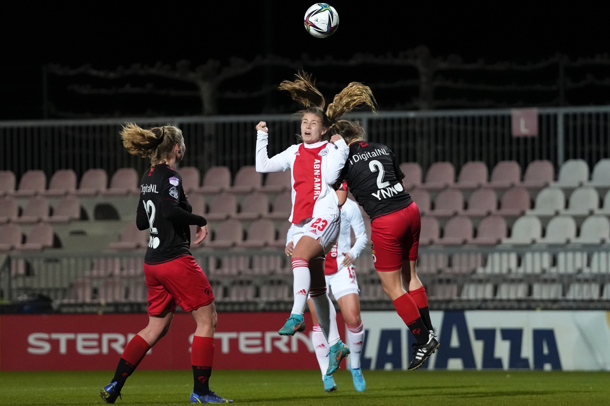 PAG20220319 00348OP1