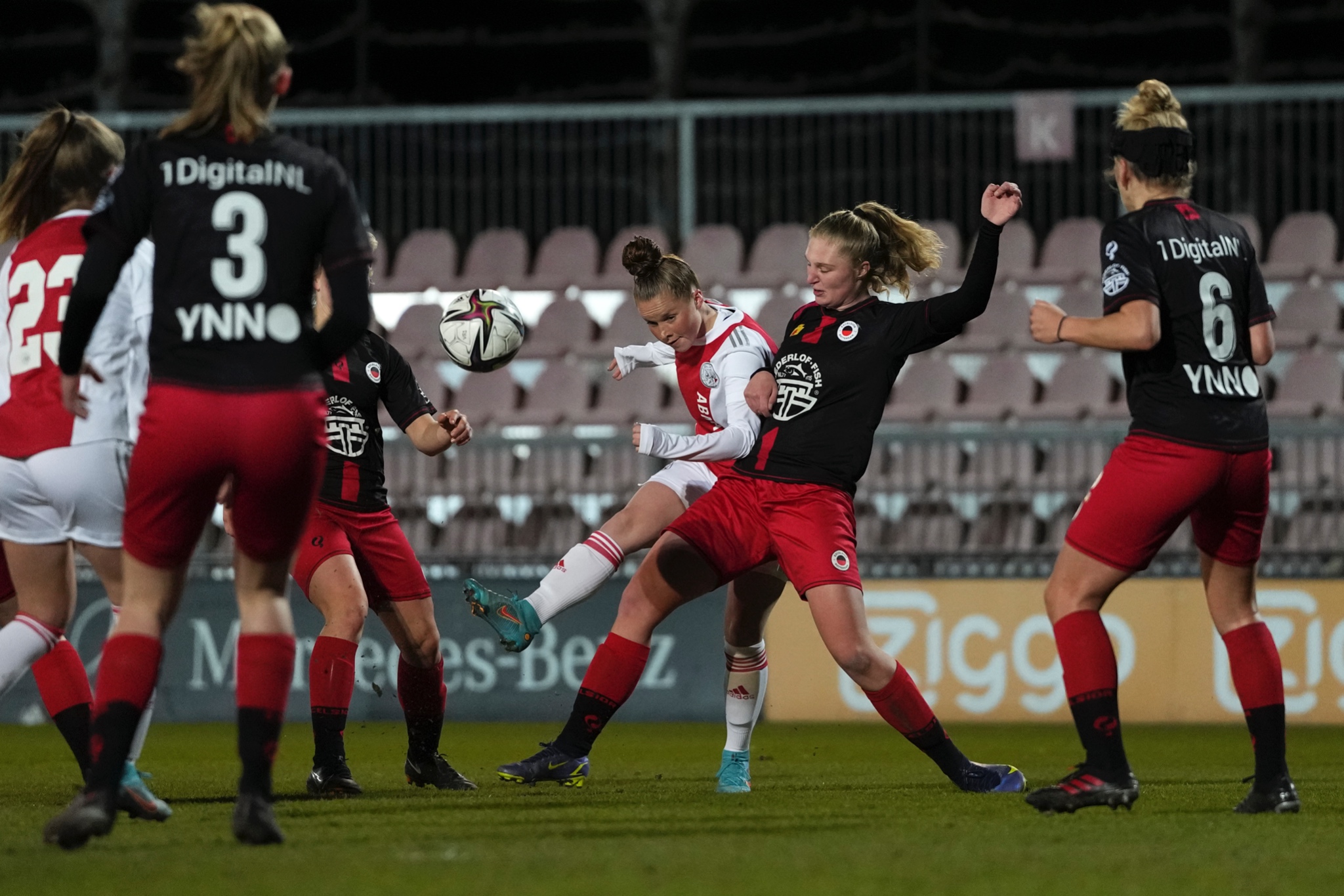 PAG20220319 00375OP1