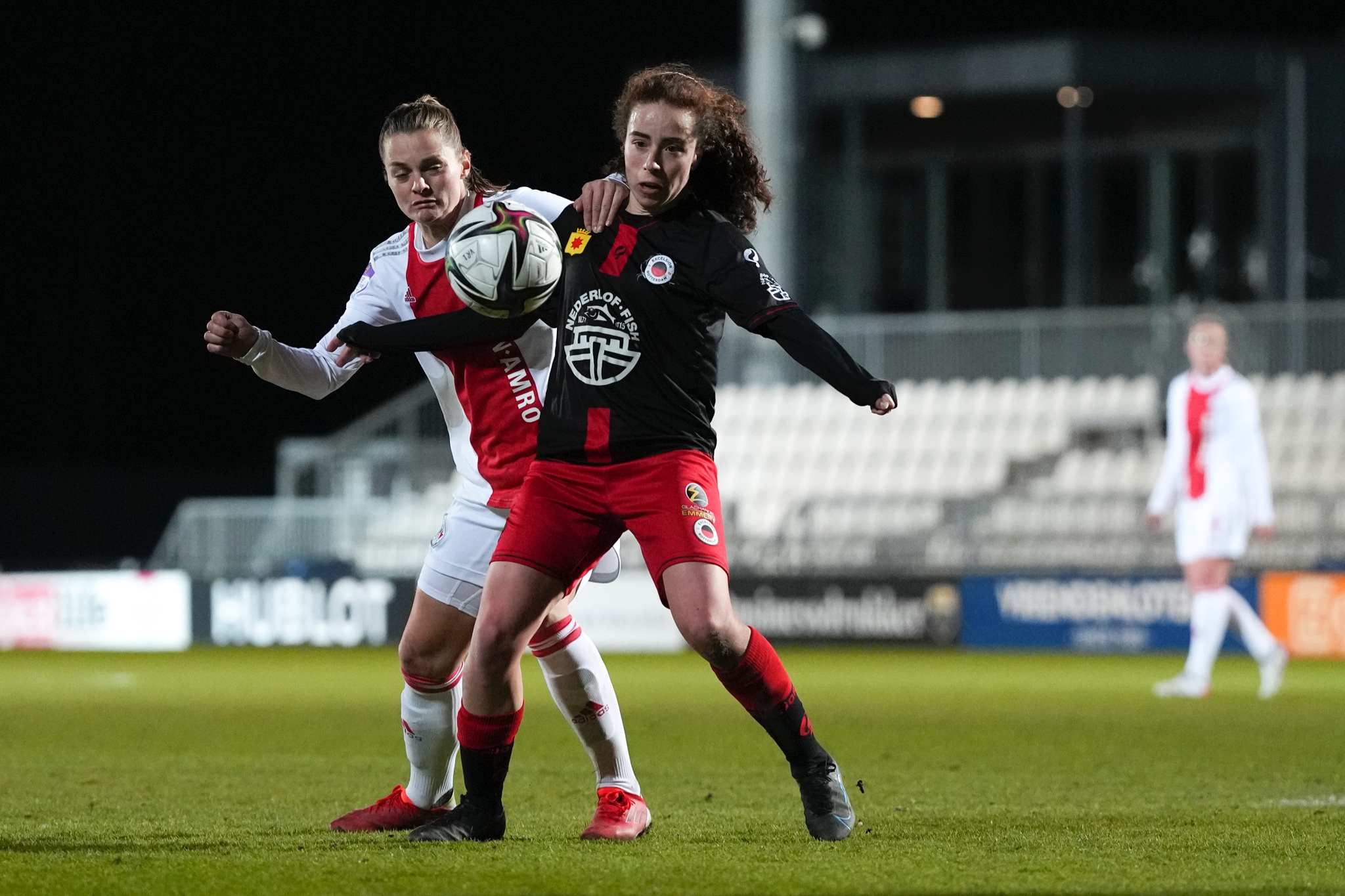 PAG20220319 00414OP1