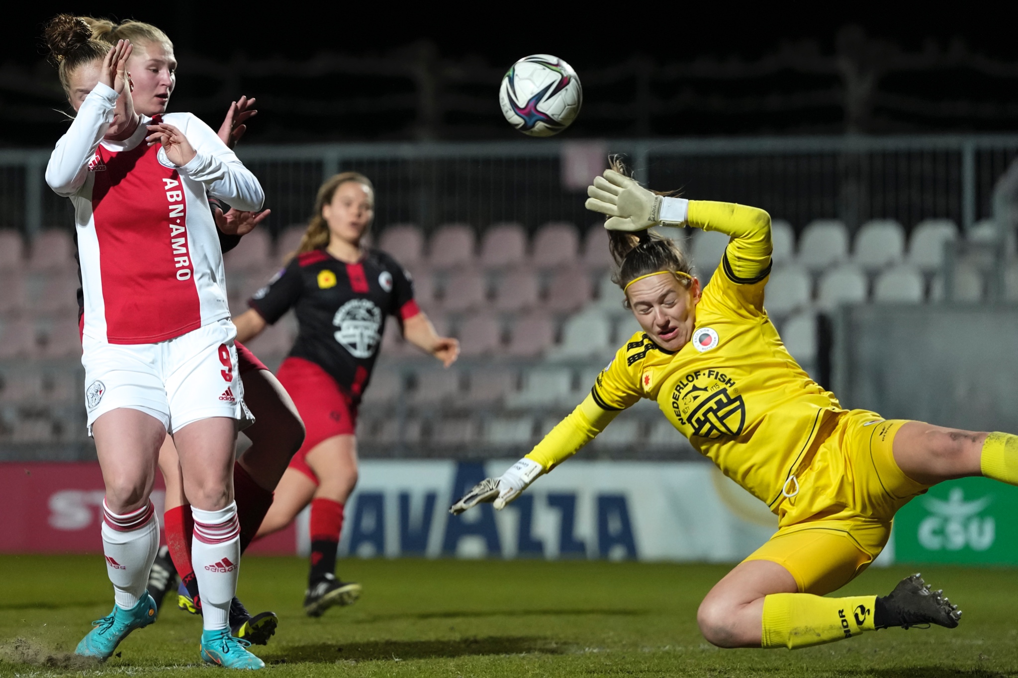 PAG20220319 00740OP1