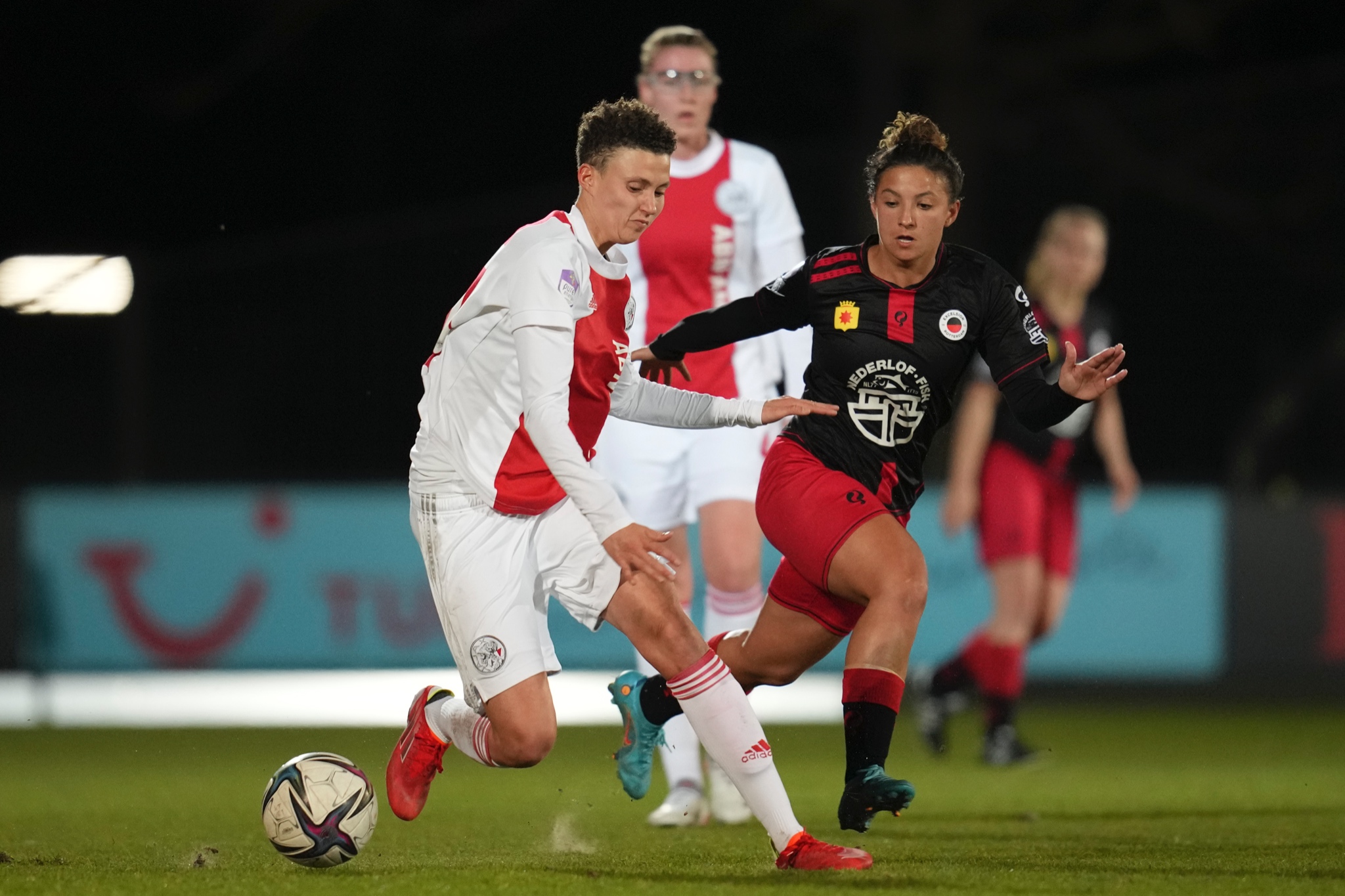 PAG20220319 01595OP1