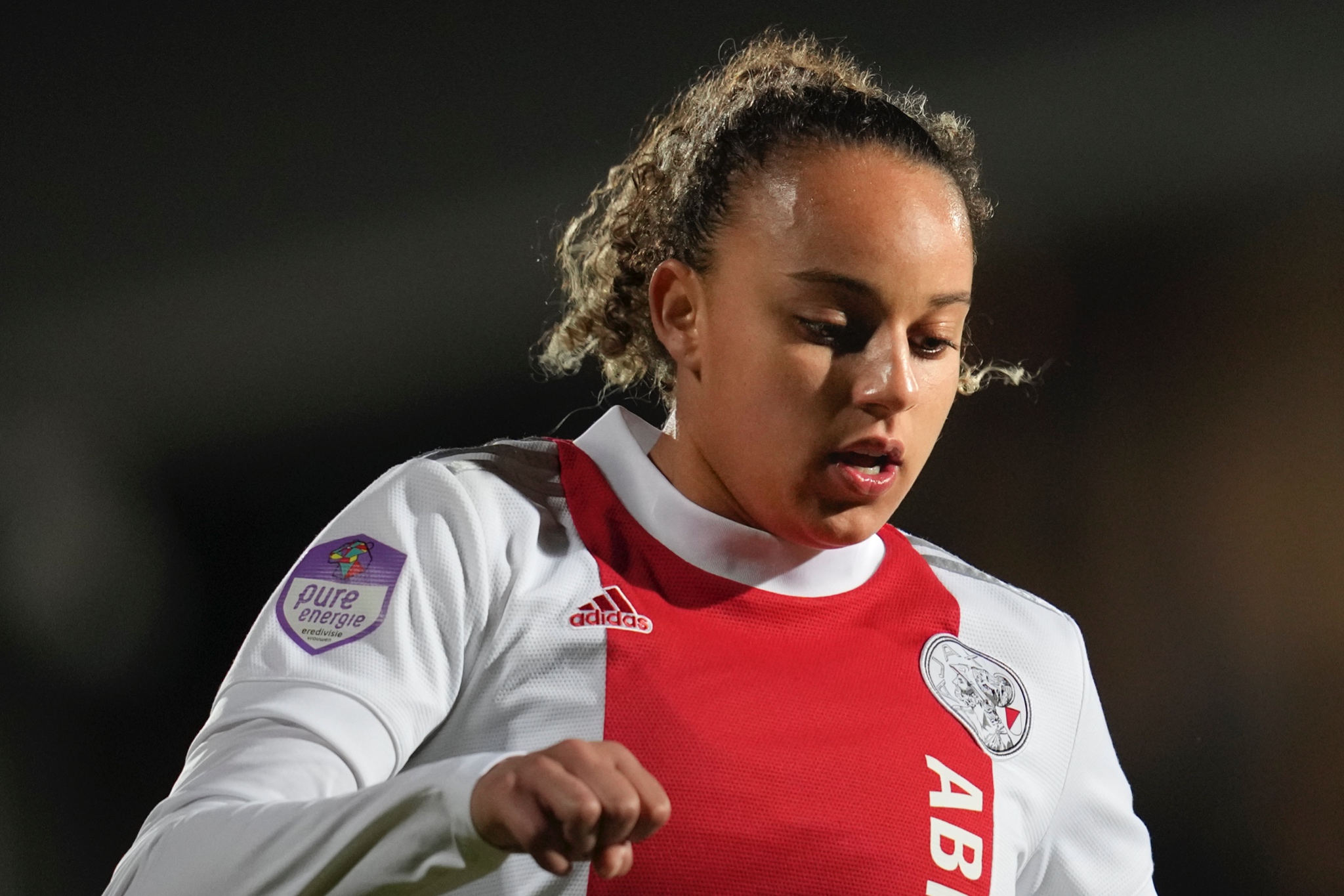 PAG20220319 02547OP1